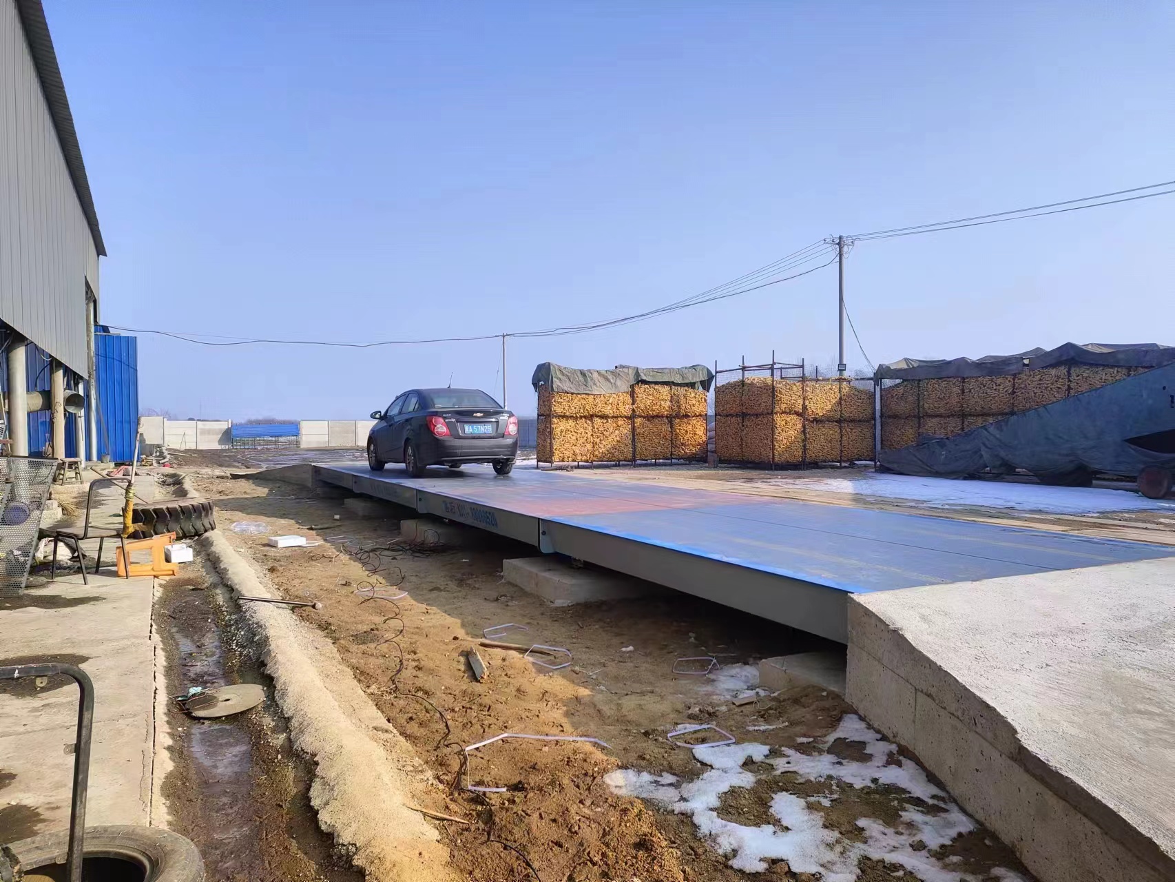 �����Z��100��3*16�׵ذ�